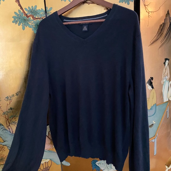 Cardigan - Picture 3 of 3